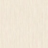 Cream Shiny 3D Embossed Striped Wallpaper, Plain Color Textured Wall Paper - Adawall -Houston Wallpaper Store - Walcoverings, Curtains & Wall Panels