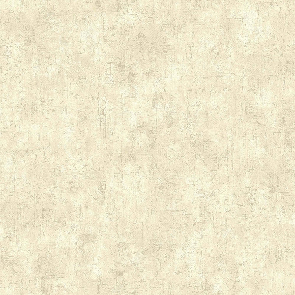 Adawall Wallpaper Store in Houston Cream Stylish Distressed 3D Embossed ...