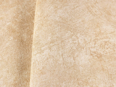 Cream Timeless Distressed 3D Embossed Wallpaper, Stylish Metallic Neutral Colors Wallcovering - Adawall -Houston Wallpaper Store - Walcoverings, Curtains & Wall Panels