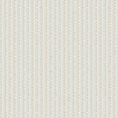 Cream Timeless Quilted Feel Wallpaper, Deep Embossed Chevron Basket Weave Wallcovering, Jute Design - Adawall -Houston Wallpaper Store - Walcoverings, Curtains & Wall Panels