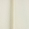 Cream Woven Textured Jute Wallpaper, Burlap Pattern Fiber Weave Pattern Non-Pasted - Walloro High End Wallcoverings & More