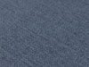 Dark Blue Glitter Neutral Colors Textured Wallpaper, Non-Adhesive Traditional Wallcovering - Adawall -Houston Wallpaper Store - Walcoverings, Curtains & Wall Panels