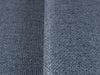 Dark Blue Glitter Neutral Colors Textured Wallpaper, Non-Adhesive Traditional Wallcovering - Adawall -Houston Wallpaper Store - Walcoverings, Curtains & Wall Panels