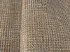 Dark Brown Contemporary Textured Traditional wallpaper, Mono Color Neutral wallpapering - Adawall -Houston Wallpaper Store - Walcoverings, Curtains & Wall Panels