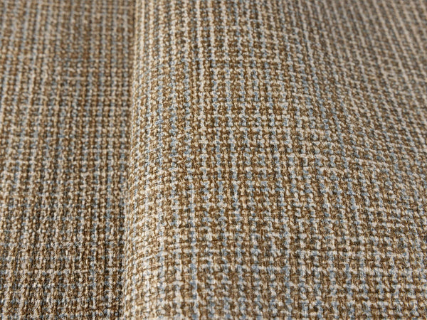 Dark Brown Contemporary Textured Traditional wallpaper, Mono Color Neutral wallpapering - Adawall -Houston Wallpaper Store - Walcoverings, Curtains & Wall Panels