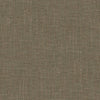 Dark Brown Contemporary Textured Traditional wallpaper, Mono Color Neutral wallpapering - Adawall -Houston Wallpaper Store - Walcoverings, Curtains & Wall Panels