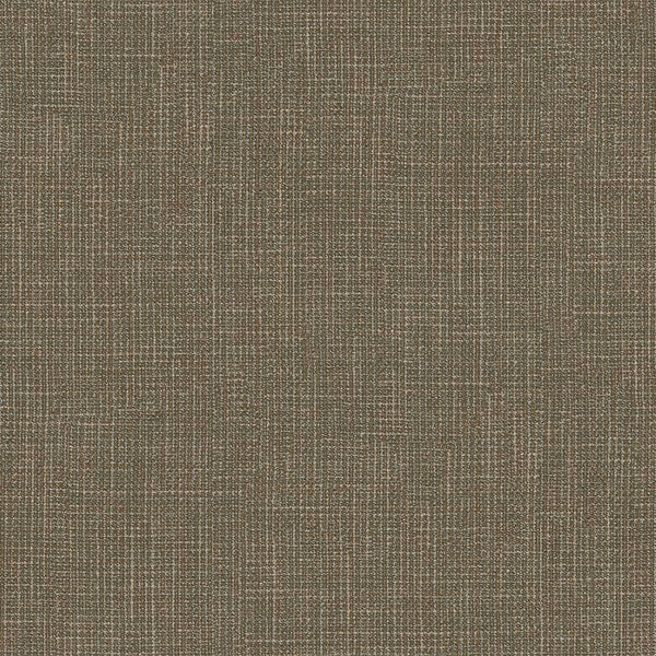 Dark Brown Contemporary Textured Traditional wallpaper, Mono Color Neutral wallpapering - Adawall -Houston Wallpaper Store - Walcoverings, Curtains & Wall Panels
