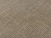 Dark Brown Contemporary Textured Traditional wallpaper, Mono Color Neutral wallpapering - Adawall -Houston Wallpaper Store - Walcoverings, Curtains & Wall Panels