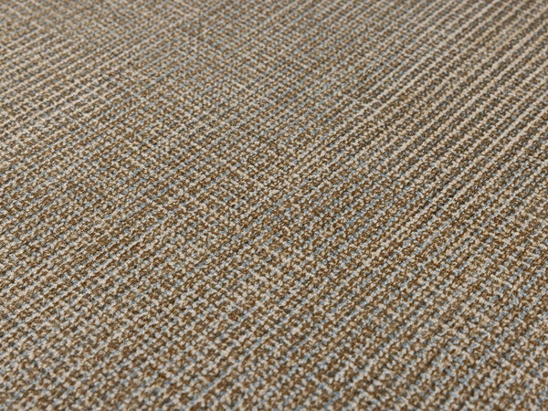 Dark Brown Contemporary Textured Traditional wallpaper, Mono Color Neutral wallpapering - Adawall -Houston Wallpaper Store - Walcoverings, Curtains & Wall Panels