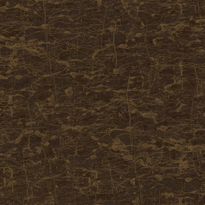 Dark Brown Luxury Leather Look Faux Wallpaper, 3D Embossed textured, Metallic rustic Patterns Decor - Adawall -Houston Wallpaper Store - Walcoverings, Curtains & Wall Panels