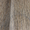 Dark Brown Thin Modern Striped Wallpaper, Deep Embossed Textured Modern Wallcovering - Walloro High End Wallcoverings & More