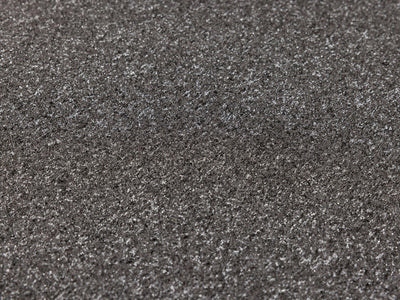 Dark Gray Realistic Stone Granite Textured Wallpaper, Glittering Mineral Effect Stone Texture Wallcovering - Adawall -Houston Wallpaper Store - Walcoverings, Curtains & Wall Panels