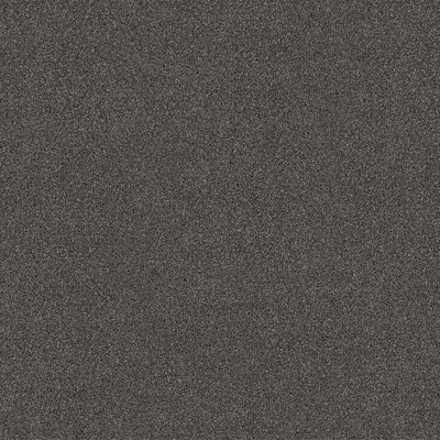 Dark Gray Realistic Stone Granite Textured Wallpaper, Glittering Mineral Effect Stone Texture Wallcovering - Adawall -Houston Wallpaper Store - Walcoverings, Curtains & Wall Panels