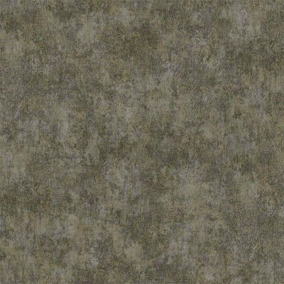 Dark Gray Stylish Distressed 3D Embossed Wallpaper, Farmhouse Rustic Textured Wallcovering - Adawall -Houston Wallpaper Store - Walcoverings, Curtains & Wall Panels