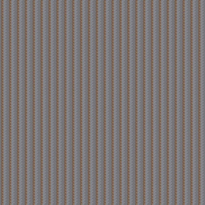 Dark Gray Timeless Quilted Feel Wallpaper, Deep Embossed Chevron Basket Weave Wallcovering, Jute Design - Adawall -Houston Wallpaper Store - Walcoverings, Curtains & Wall Panels