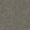 Dark Neutral Timeless Distressed 3D Embossed Wallpaper, Stylish Metallic Neutral Colors Wallcovering - Walloro High End Wallcoverings & More