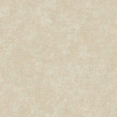 Deep Beige Embossed Wallpaper, Home Wall Decor, Aesthetic Wallpaper, Textured Wallcovering Non-Adhesive - 41.7”W X 393”H - Adawall -Houston Wallpaper Store - Walcoverings, Curtains & Wall Panels