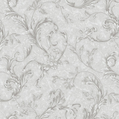 Deep Embossed Beige Striped Wallpaper, Home Wall Decor, Aesthetic Wallpaper, Textured Wallcovering Non-Adhesive - 41.7”W X 393”H - Adawall -Houston Wallpaper Store - Walcoverings, Curtains & Wall Panels