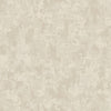 Distressed Worn Wallpaper, Beige 3D Embossed Textured Weathered Solid Color Wallcovering, Abstract Contemporary Home Commercial Interior Wall Design - Adawall -Houston Wallpaper Store - Walcoverings, Curtains & Wall Panels