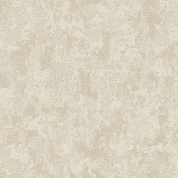 Distressed Worn Wallpaper, Beige 3D Embossed Textured Weathered Solid Color Wallcovering, Abstract Contemporary Home Commercial Interior Wall Design - Adawall -Houston Wallpaper Store - Walcoverings, Curtains & Wall Panels