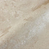 Distressed Worn Wallpaper, Beige 3D Embossed Textured Weathered Solid Color Wallcovering, Abstract Contemporary Home Commercial Interior Wall Design - Adawall -Houston Wallpaper Store - Walcoverings, Curtains & Wall Panels