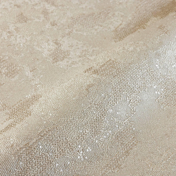 Distressed Worn Wallpaper, Beige 3D Embossed Textured Weathered Solid Color Wallcovering, Abstract Contemporary Home Commercial Interior Wall Design - Adawall -Houston Wallpaper Store - Walcoverings, Curtains & Wall Panels