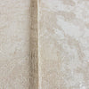 Distressed Worn Wallpaper, Beige 3D Embossed Textured Weathered Solid Color Wallcovering, Abstract Contemporary Home Commercial Interior Wall Design - Adawall -Houston Wallpaper Store - Walcoverings, Curtains & Wall Panels