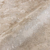 Distressed Worn Wallpaper, Brown 3D Embossed Textured Weathered Solid Color Wallcovering, Abstract Contemporary Home Commercial Interior Wall Design - Adawall -Houston Wallpaper Store - Walcoverings, Curtains & Wall Panels