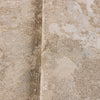 Distressed Worn Wallpaper, Brown 3D Embossed Textured Weathered Solid Color Wallcovering, Abstract Contemporary Home Commercial Interior Wall Design - Adawall -Houston Wallpaper Store - Walcoverings, Curtains & Wall Panels
