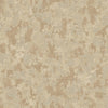 Distressed Worn Wallpaper, Brown 3D Embossed Textured Weathered Solid Color Wallcovering, Abstract Contemporary Home Commercial Interior Wall Design - Adawall -Houston Wallpaper Store - Walcoverings, Curtains & Wall Panels