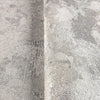Distressed Worn Wallpaper, Tan 3D Embossed Textured Weathered Solid Color Wallcovering, Abstract Contemporary Home Commercial Interior Wall Design - Adawall -Houston Wallpaper Store - Walcoverings, Curtains & Wall Panels