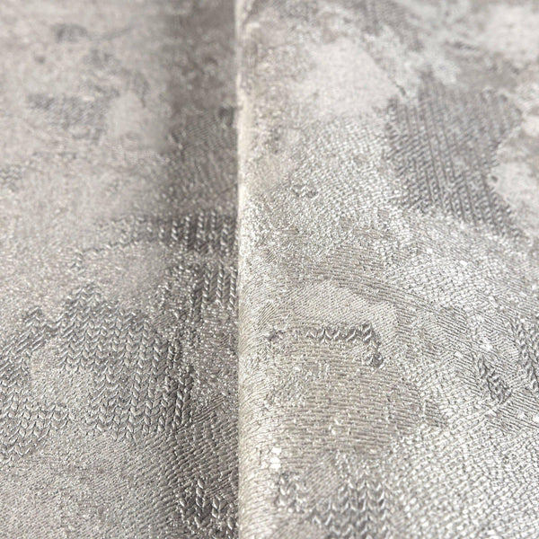 Distressed Worn Wallpaper, Tan 3D Embossed Textured Weathered Solid Color Wallcovering, Abstract Contemporary Home Commercial Interior Wall Design - Adawall -Houston Wallpaper Store - Walcoverings, Curtains & Wall Panels