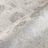 Distressed Worn Wallpaper, Tan 3D Embossed Textured Weathered Solid Color Wallcovering, Abstract Contemporary Home Commercial Interior Wall Design - Adawall -Houston Wallpaper Store - Walcoverings, Curtains & Wall Panels