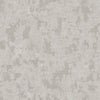 Distressed Worn Wallpaper, Tan 3D Embossed Textured Weathered Solid Color Wallcovering, Abstract Contemporary Home Commercial Interior Wall Design - Adawall -Houston Wallpaper Store - Walcoverings, Curtains & Wall Panels