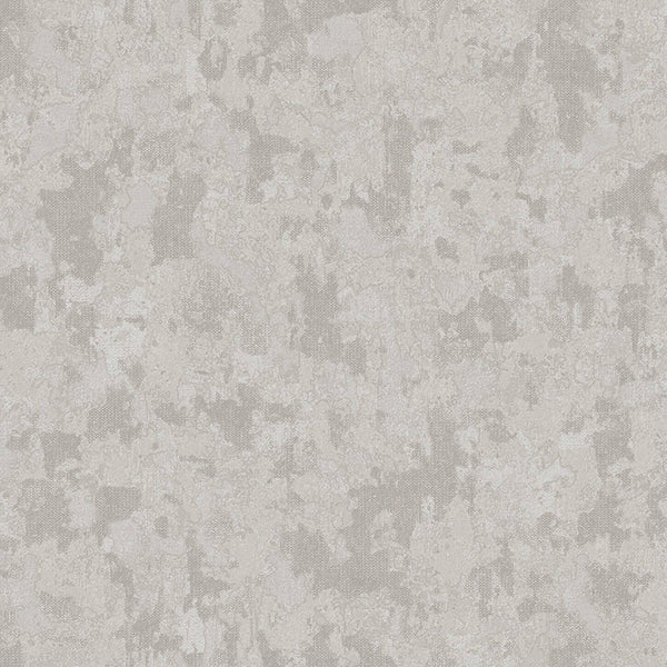 Distressed Worn Wallpaper, Tan 3D Embossed Textured Weathered Solid Color Wallcovering, Abstract Contemporary Home Commercial Interior Wall Design - Adawall -Houston Wallpaper Store - Walcoverings, Curtains & Wall Panels