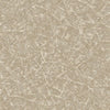 Durable Beige Pattern Embossed Wallpaper, Home Wall Decor, Aesthetic Wallpaper, Textured Wallcovering Non-Adhesive - 41.7”W X 393”H - Walloro High End Wallcoverings & More