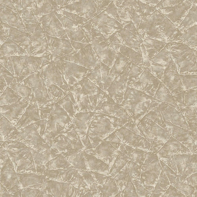 Durable Beige Pattern Embossed Wallpaper, Home Wall Decor, Aesthetic Wallpaper, Textured Wallcovering Non-Adhesive - 41.7”W X 393”H - Adawall -Houston Wallpaper Store - Walcoverings, Curtains & Wall Panels