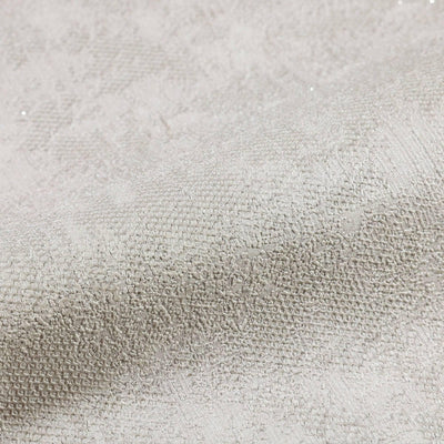 Elegant 3D Embossed Wallpaper, Light Tan Plain Color Distressed Pattern Modern Abstract Wallcovering, Sturdy Large 114 sq ft Roll - Adawall -Houston Wallpaper Store - Walcoverings, Curtains & Wall Panels