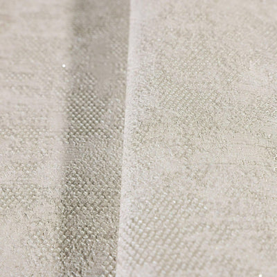 Elegant 3D Embossed Wallpaper, Light Tan Plain Color Distressed Pattern Modern Abstract Wallcovering, Sturdy Large 114 sq ft Roll - Adawall -Houston Wallpaper Store - Walcoverings, Curtains & Wall Panels