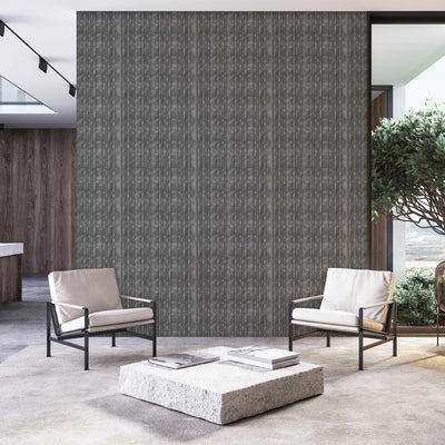 Elegant White Wall Panel, PS Wall Home Decoration Panel-Premium Quality - Adawall -Houston Wallpaper Store - Walcoverings, Curtains & Wall Panels