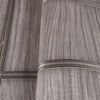 Elegant Wood Pattern 3D Embossed Wallpaper, Gray Color Farmhouse Lodge Realistic Wood Plank Textured Wall Covering - Adawall -Houston Wallpaper Store - Walcoverings, Curtains & Wall Panels