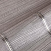 Elegant Wood Pattern 3D Embossed Wallpaper, Gray Color Farmhouse Lodge Realistic Wood Plank Textured Wall Covering - Adawall -Houston Wallpaper Store - Walcoverings, Curtains & Wall Panels