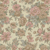 Embossed Modern Solid Color Wallpaper, Cream Textured Wallcovering for Commercial and Home Interior Design Use - Adawall -Houston Wallpaper Store - Walcoverings, Curtains & Wall Panels