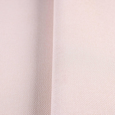 Girls Room Pink Textured Wallpaper, Girls Bedroom Wallpaper, Nursery Wallpaper, 114 sq ft Roll, Kids Bathroom Wallpaper, Washable, Sturdy - Adawall -Houston Wallpaper Store - Walcoverings, Curtains & Wall Panels