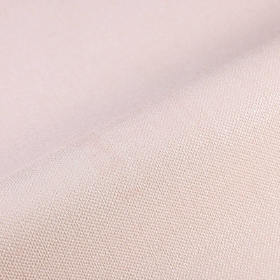 Girls Room Pink Textured Wallpaper, Girls Bedroom Wallpaper, Nursery Wallpaper, 114 sq ft Roll, Kids Bathroom Wallpaper, Washable, Sturdy - Adawall -Houston Wallpaper Store - Walcoverings, Curtains & Wall Panels