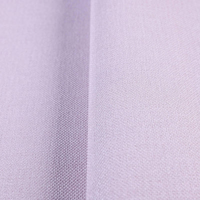 Girls Room Purple Textured Wallpaper, Girls Bedroom Wallpaper, Nursery Wallpaper, 114 sq ft Roll, Kids Bathroom Wallpaper, Washable, Modern - Adawall -Houston Wallpaper Store - Walcoverings, Curtains & Wall Panels