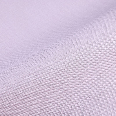 Girls Room Purple Textured Wallpaper, Girls Bedroom Wallpaper, Nursery Wallpaper, 114 sq ft Roll, Kids Bathroom Wallpaper, Washable, Modern - Adawall -Houston Wallpaper Store - Walcoverings, Curtains & Wall Panels