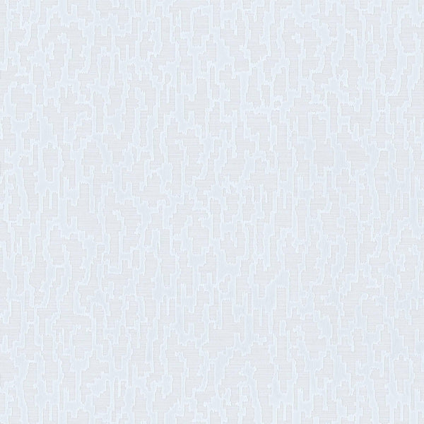 Glam Solid Color Wallpaper, Ivory Rich Embossed Abstract Metallic Accents, Shimmering Design - Adawall -Houston Wallpaper Store - Walcoverings, Curtains & Wall Panels