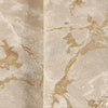 Golden Vein Marble Beige Embossed Wallpaper, Home Wall Decor, Aesthetic Wallpaper, Textured Wallcovering Non-Adhesive and Non-Peel and Stick - Walloro High End Wallcoverings & More