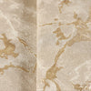 Golden Vein Marble Beige Embossed Wallpaper, Home Wall Decor, Aesthetic Wallpaper, Textured Wallcovering Non-Adhesive and Non-Peel and Stick - Walloro High End Wallcoverings & More